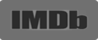 IMDb