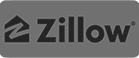 Zillow
